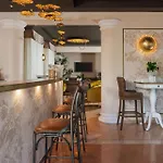 Hotel Mazzanti