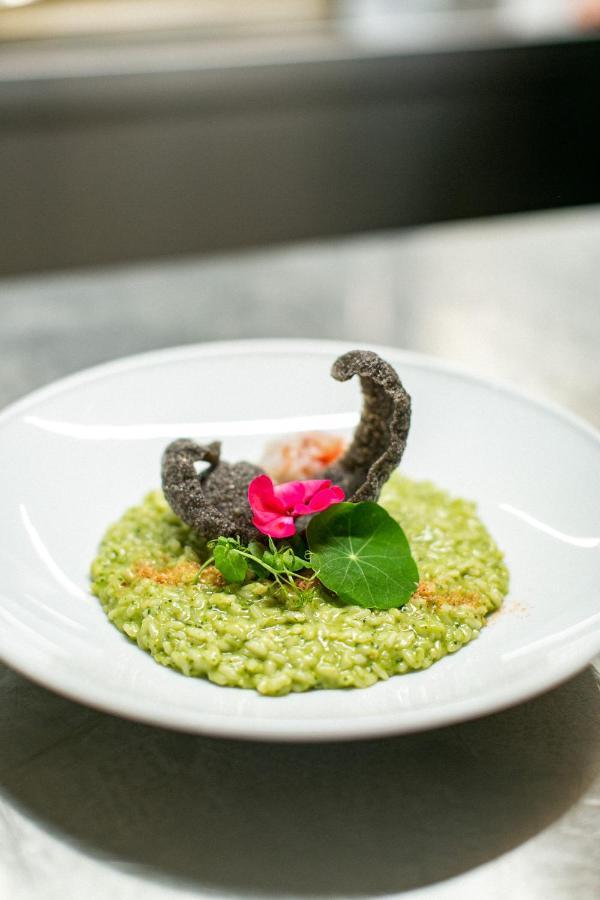 Mazzanti Hotel Milano Marittima