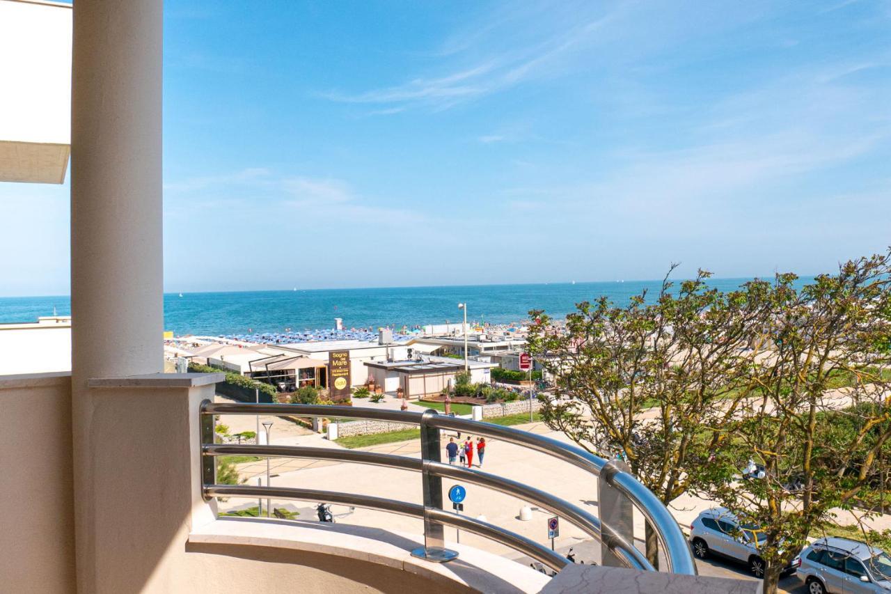 Hotel Mazzanti 4*