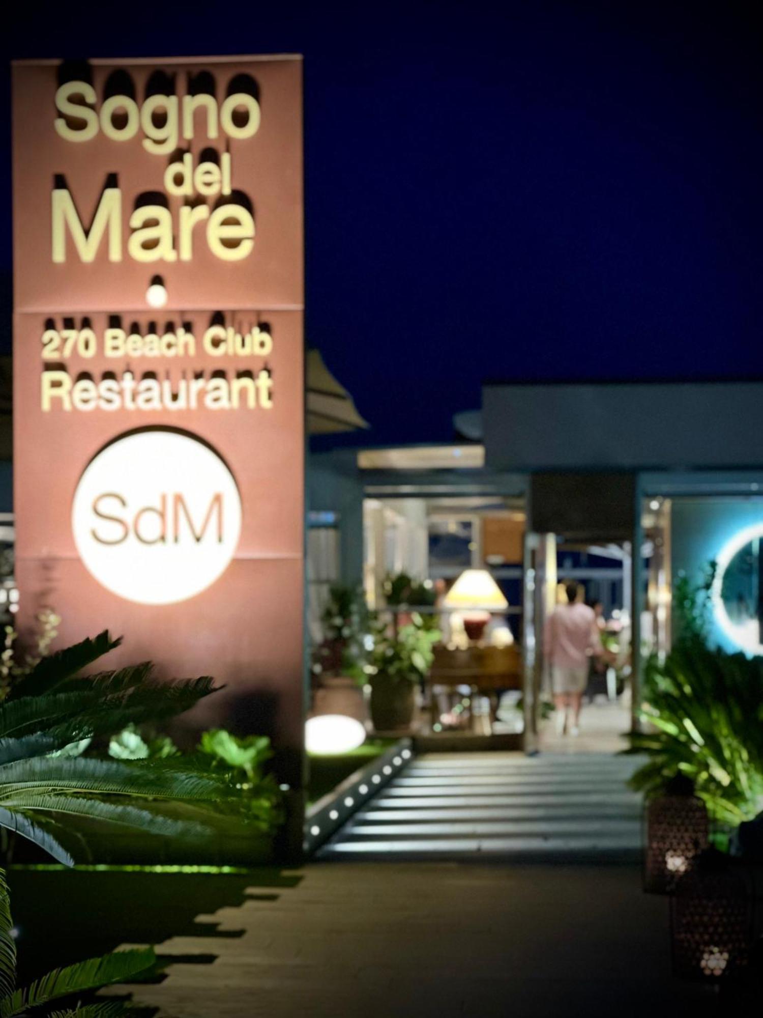 Hotel Mazzanti 4*