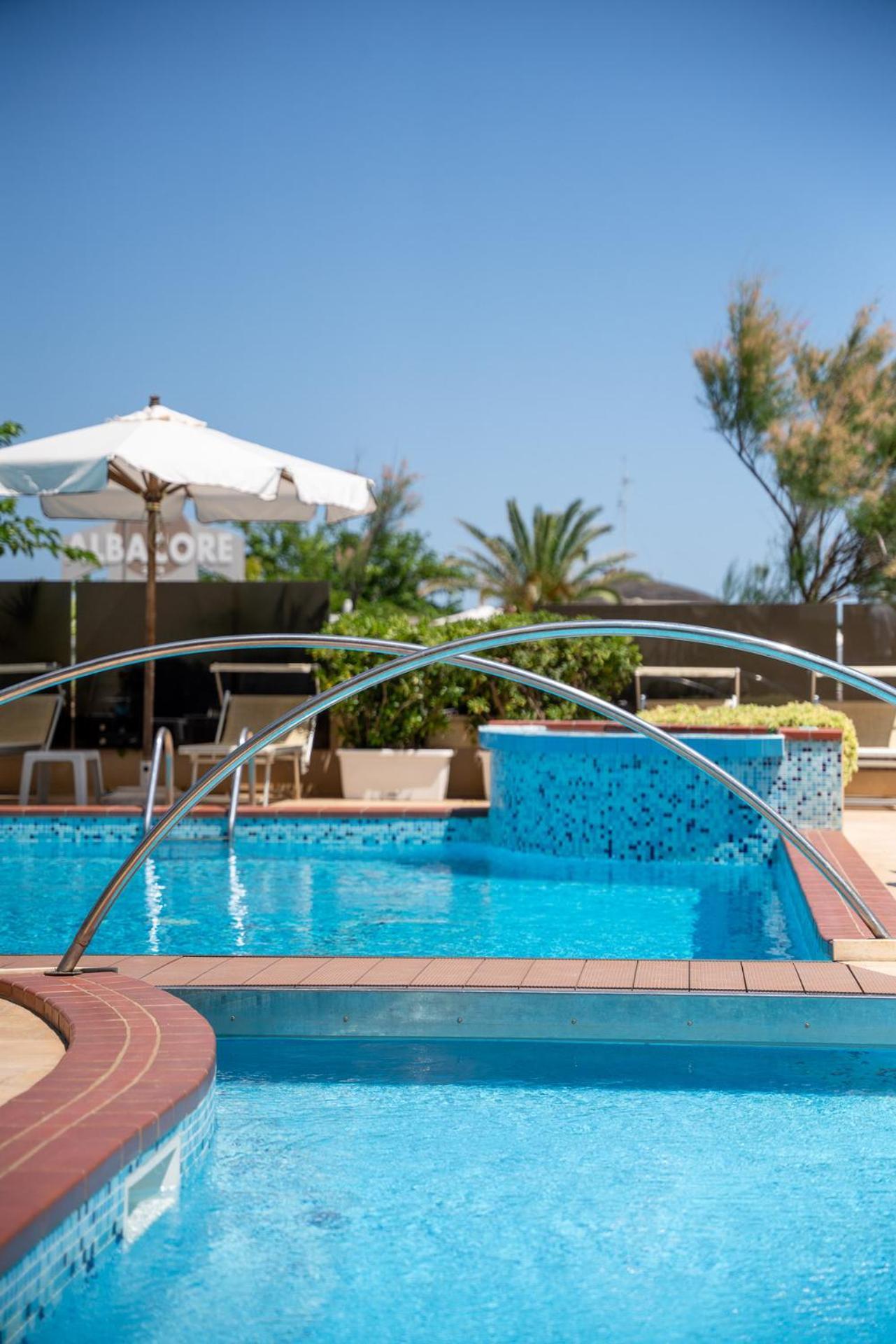 Mazzanti Milano Marittima